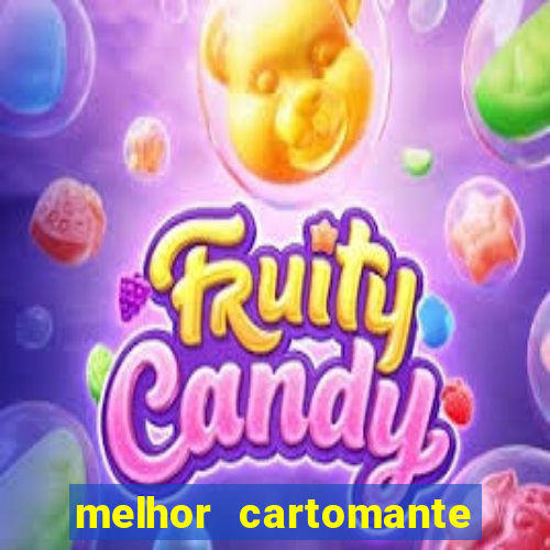 melhor cartomante de porto alegre